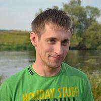 Отзыв от Вячеслав - Visa DTV